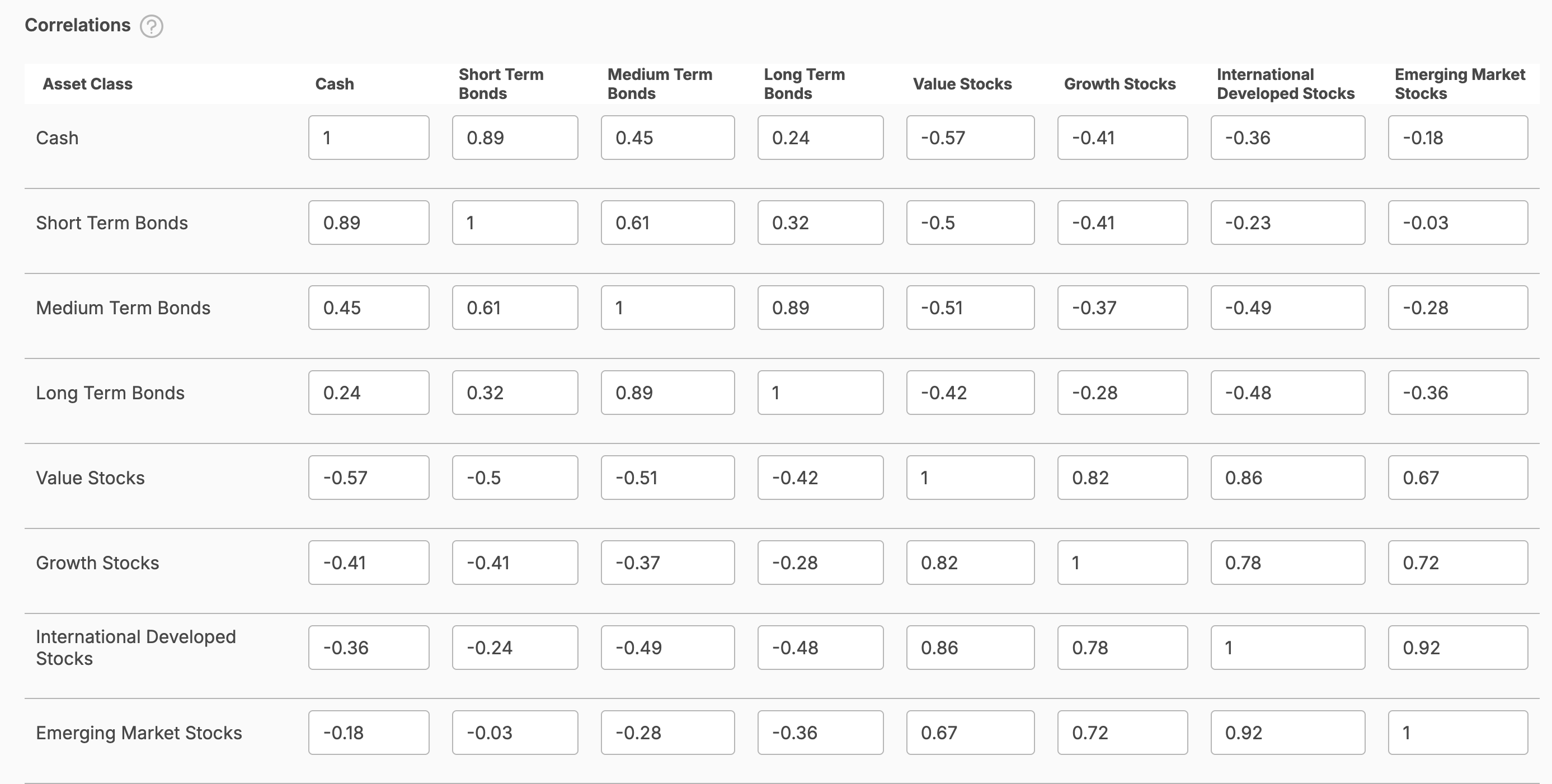 screenshot 2026-04-22 at 11.30.35